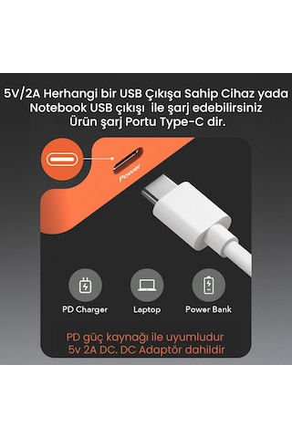 Cudy TR1200 2.4 GHz - 5 GHz 300 MBPS Kablosuz Router