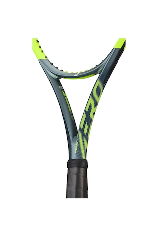 Babolat Pure Aero Gen9 300 Gr Yetişkin Performans Tenis Raketi 27"/grip L2