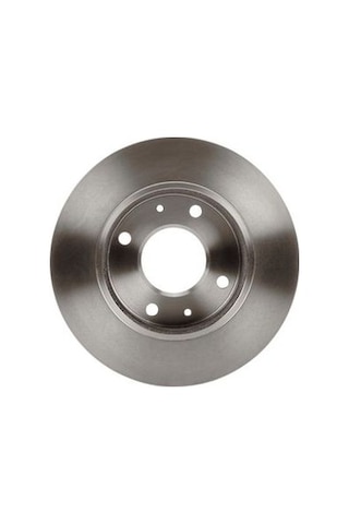Kia Cerato 1.6 2006-2010 Bosch Ön Disk 2 Adet G4fc