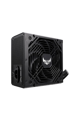 Asus TUF Gaming 650B 650W 80+ Bronze Güç Kaynağı