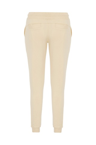 Merrell Enter Ekru Kadın Eşofman Altı 000000000101476471 Bej