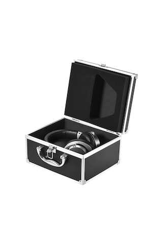 Takstar Pro82 Profesyonel Stüdyo Monitör Kulaklık Headphones Pro-