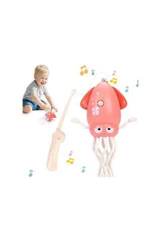 Dansçı Kali Pembe