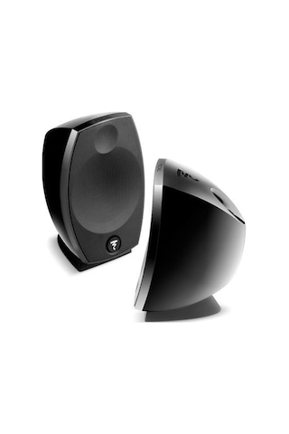Focal Sib Evo 5.1.2 Ev Sinema Sistemi
