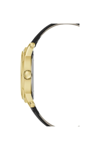 Guess Gugw0860l5 Kadın Kol Saati Altın