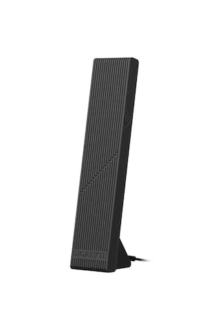 Gigabyte B850M Gaming x WIFI6E Am5 Soket Anakart B850M-GAM-X-WF6E