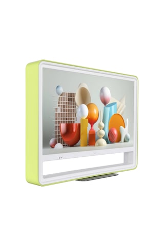 Vestel 24HA9950Y 24'' 60 Ekran Mobil V-Style HD Ready Android TV