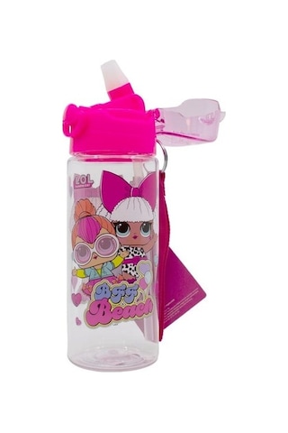 Lol Surprıse 500Ml Matara 2286