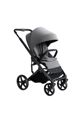 Avionaut Sirius Bebek Arabası Grey