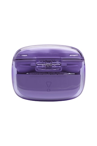 JBL Tune Beam 2 Ghost Edition TWS Bluetooth Kulak İçi Kulaklık