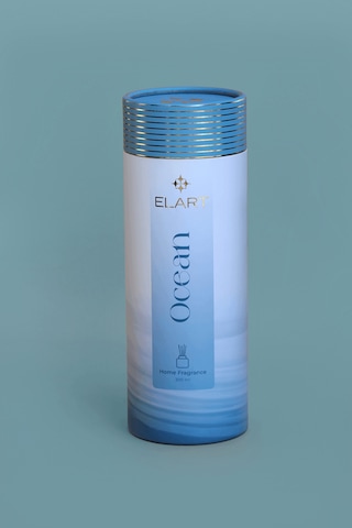 Elart Çubuklu Oda Kokusu Ocean 200 ML