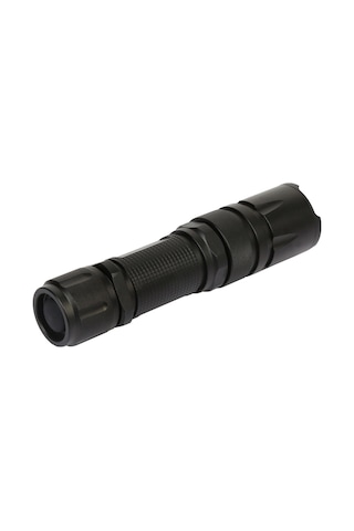 10w 2000 Lümen 4 Renk Güçlü El Feneri Wt-605 Çok Renkli 65885334