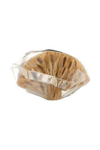 Paspas İçin Yedek Ürün 50007 Ve 5008 İçin Değiştirme   Kahverengi - 51000
