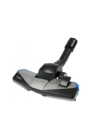 Philips Uyumlu Marathon Ultimate Fc 9924 Süpürge Emici Yer Başlığı