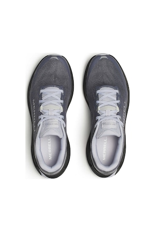 Merrell Promorph Comet Patika Koşusu Ayakkabısı J00003683 Antrasit