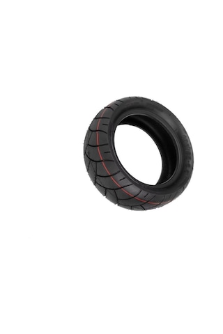 Xuancheng E-scooter Tubeless Jelli Dış Lastik 100/55-6.5