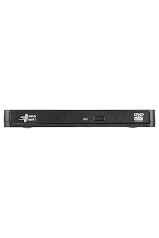 Intenso 5401400 External Cd/dvd Wrıter Eod 400d Usb 3.2 Gen 1x1