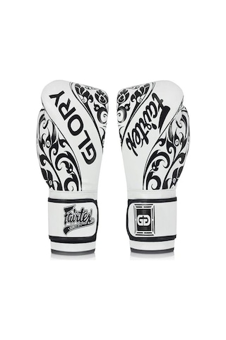 Bgvg2 Glory Serisi Beyaz