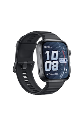 Huawei Watch Fit 5 Pro Akıllı Saat (Huawei Türkiye Garantili)