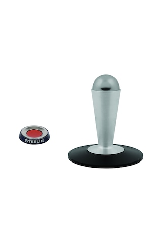 Nite Ize Steelie Pedestal Masaüstü Telefon Standı