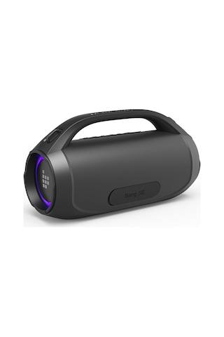 Tronsmart Bang Se Bluetooth 5.3 Hoparlör