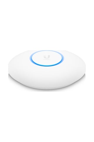 UBNT UniFi U6-Pro Access Point (U6-PRO)