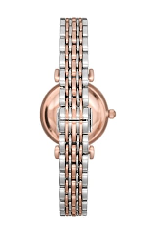 Emporio Armani Ar11223 Kadın Kol Saati Ar11223taner