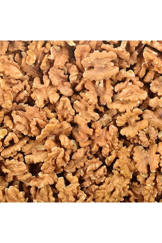 Fıstıkçı Pazarı Kelebek Ceviz İçi 1750 G