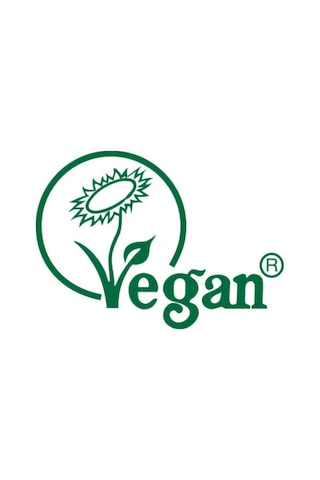 Organik Tune In Maximum Yatıştırıcı, Parlatıcı Şampuan - Lavantalı -250 Ml - Yeni Ürün