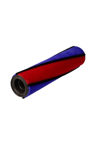 Dyson İle Uyumlu V6/v7/v8/cyclone V10/v11 Elektrikli Süpürge Rulo Başlık