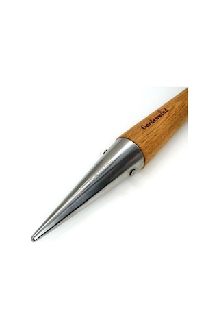 Gardenwind 214 Fide Dikme Kök Açma Aparatı N11.9185