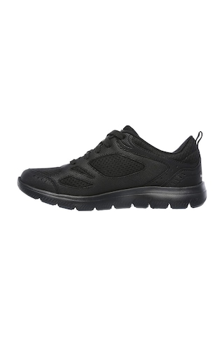 Skechers Summıts Kadın Ayakkabı 12982-bbk Çok Renkli