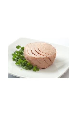 Yelpaze Shilton İran Konserve Ton Balığı 180 G