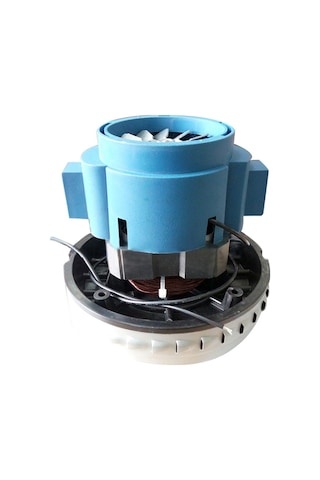 Rowenta Süpürge Motor Bt-50