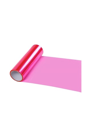 Carub Far-Stop Filmi 30Cm X Pembe