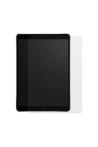 Apple Ipad 9.7 2017 5.nesil Paper-like Ekran Koruyucu Gerçek Kağıt Hissi Screen Protector