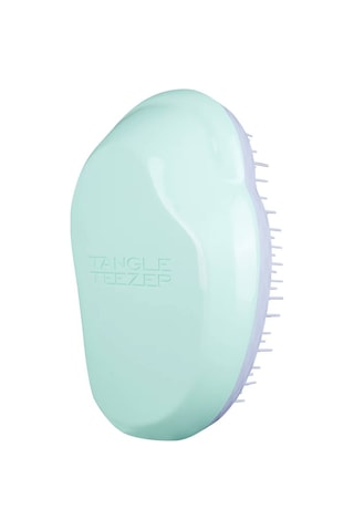 Tangle Teezer Fine And Fragile Detangling Hairbrush - Saç Fırçası Diğer