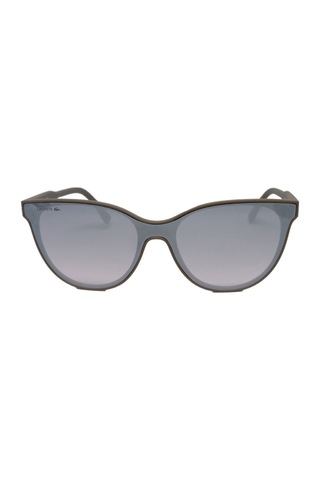 Lacoste L908S 035 53 Güneş Gözlüğü