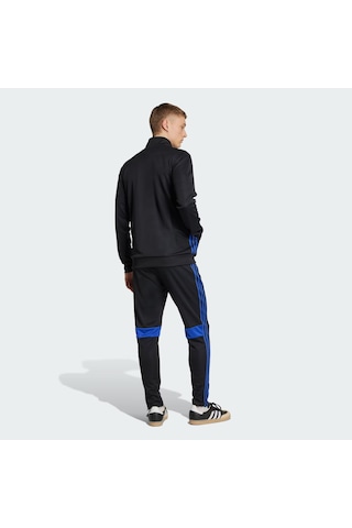 Adidas Tiro 25 Essentials Erkek Eşofman Takımı C-adıjx2216e50a00 Siyah