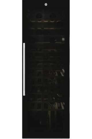 Hoover 34004584 HWC200EELW/N Sarap Dolabı