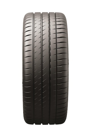 Michelin 275/55R17 109V Latıtude Sport 3 Grnx Yaz Lastiği - 2025