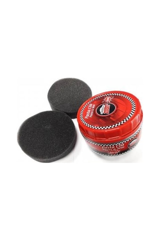 Autokit Pasta Cila Set 2 Süngerli