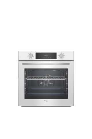 Beko 688 BFC 331 B - BOCD T 6012 EB - BDE 6050 HB New White Star 3 Lü Ankastre Set