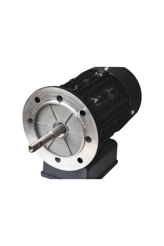 Powerpool 0.75 Hp Streamer Trifaze Pompa Test Kiti Hediyeli