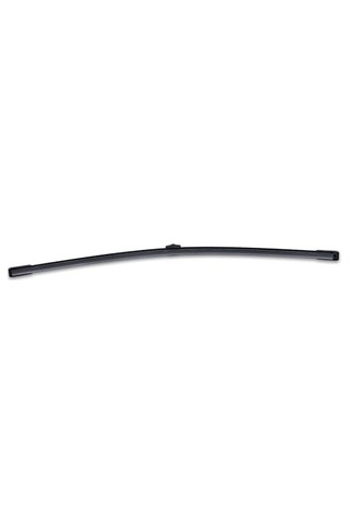Bosch Rear Arka Silecek Vw Touareg 2010-2016 , Audi Q7 2015-2019 , Porsche Cayenne 2011-2017 380 Mm A360h 3397008997 66539257