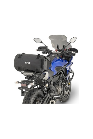 Givi EA114BK Rulo Çanta-57757