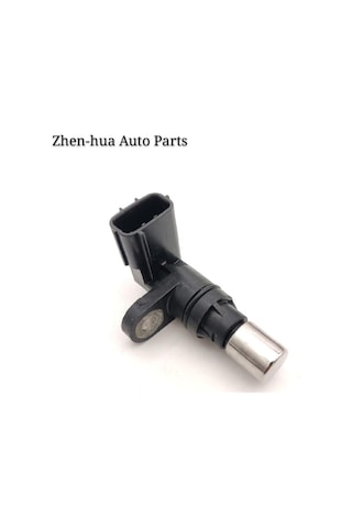 1 Adet Şanzıman Hız Sensörü Kılıfı Honda-accord 2.0 2.4 Civi C 2.0 2.2 Jazz 1.3 1.4 28820-pwr-013 28820pwr013