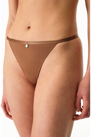 Penti Micro Lace Sütyen