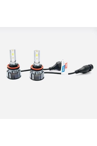 Photon Mono H11 Led Xenon 7000 Lümen N11.7854