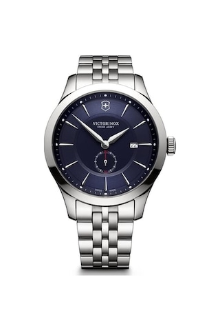 Victorinox Swiss Army Vs 241763 Erkek Kol Saati Rose Gold